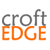 Croftedge Marketing Logo